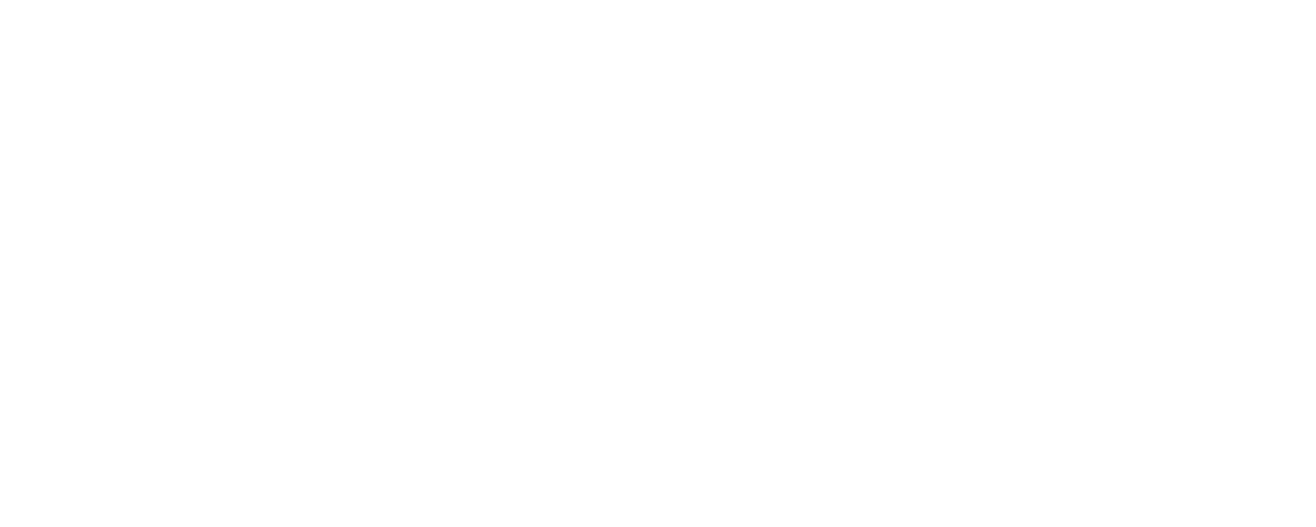 GWA Calculator 